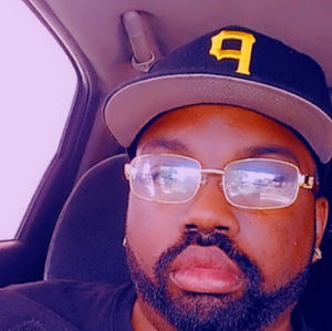 Meet your Posher, Jim